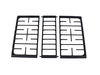 GRATE-KIT – Part Number: W11228127
