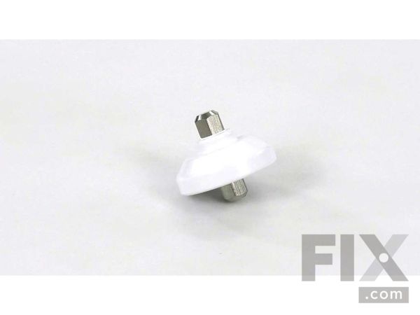 12349621-1-M-Whirlpool-W11228132-SHAFT