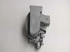 12349622-1-S-Whirlpool-W11228135-VENT