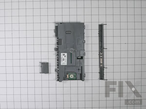12349629-1-M-Whirlpool-W11228314-Electric Control Board