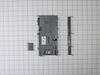 Electric Control Board – Part Number: W11228314