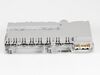 12349629-3-S-Whirlpool-W11228314-Electric Control Board