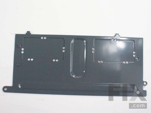 12349635-1-M-Whirlpool-W11229580-ADAPTER