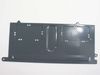 12349635-2-S-Whirlpool-W11229580-ADAPTER