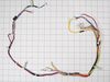 Wire Harness – Part Number: W11229597