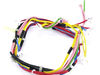 12349636-2-S-Whirlpool-W11229597-Wire Harness