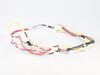 12349636-3-S-Whirlpool-W11229597-Wire Harness