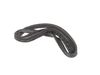 SEAL – Part Number: W11229602