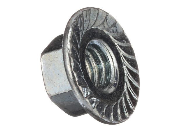 12349639-1-M-Whirlpool-W11229607-NUT