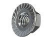 12349639-2-S-Whirlpool-W11229607-NUT