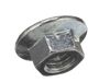 12349639-3-S-Whirlpool-W11229607-NUT