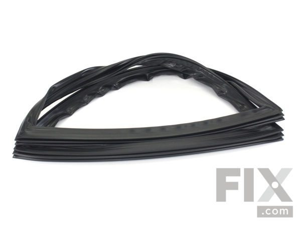 12349640-1-M-Whirlpool-W11229610-GASKET-DOR