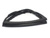 GASKET-DOR – Part Number: W11229610