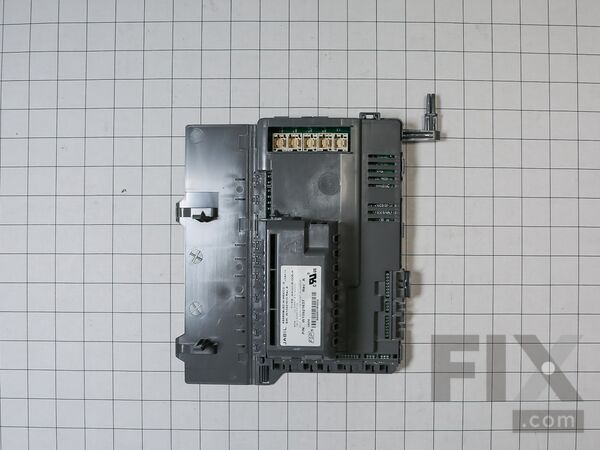 12349642-1-M-Whirlpool-W11229665-Electric Control Board