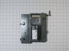 Electric Control Board – Part Number: W11229665