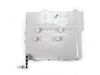 12349642-2-S-Whirlpool-W11229665-Electric Control Board