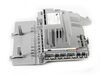 12349642-3-S-Whirlpool-W11229665-Electric Control Board