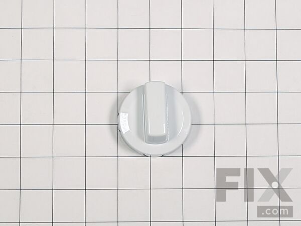 12349645-1-M-Whirlpool-W11229681-KNOB