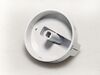 12349645-2-S-Whirlpool-W11229681-KNOB