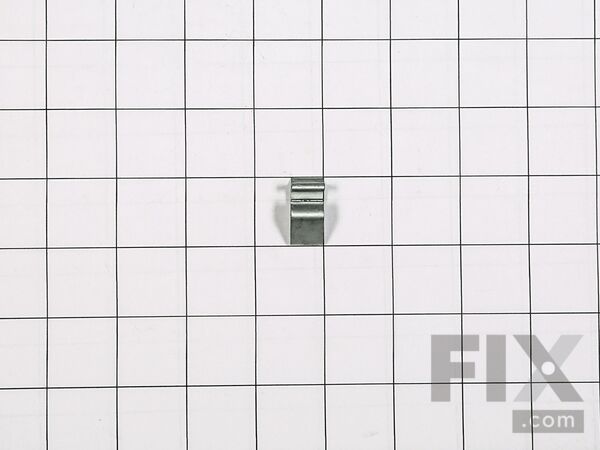 12349646-1-M-Whirlpool-W11229684-CLIP