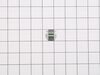 12349646-1-S-Whirlpool-W11229684-CLIP