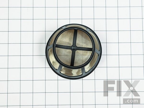 12349648-1-M-Whirlpool-W11229686-Coffee & Espresso Maker Filter