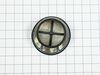 Coffee & Espresso Maker Filter – Part Number: W11229686
