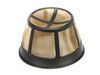 12349648-2-S-Whirlpool-W11229686-Coffee & Espresso Maker Filter