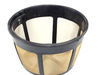 12349648-3-S-Whirlpool-W11229686-Coffee & Espresso Maker Filter
