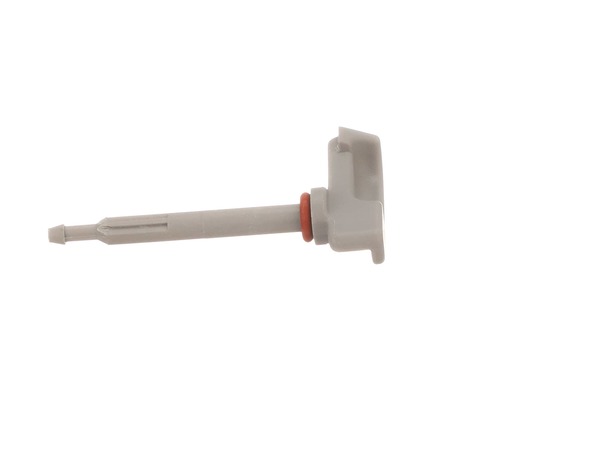 12349649-1-M-Whirlpool-W11229687-LATCH