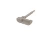 12349649-2-S-Whirlpool-W11229687-LATCH