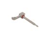 12349649-3-S-Whirlpool-W11229687-LATCH