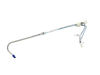 Water Fill Tube – Part Number: W11230096