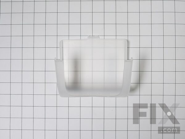 12349659-1-M-Whirlpool-W11230100-Light Cover