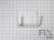 Light Cover – Part Number: W11230100