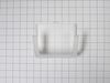 12349659-1-S-Whirlpool-W11230100-Light Cover