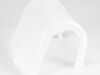 12349659-2-S-Whirlpool-W11230100-Light Cover