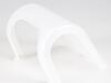 12349659-3-S-Whirlpool-W11230100-Light Cover