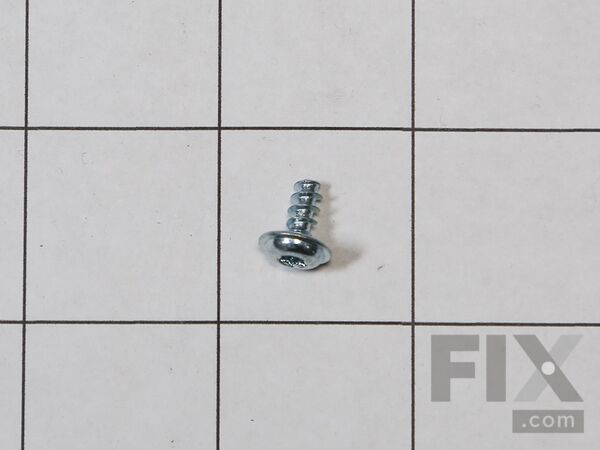 12349663-1-M-Whirlpool-W11230114-SCREW