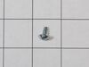 SCREW – Part Number: W11230114