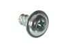 12349663-2-S-Whirlpool-W11230114-SCREW