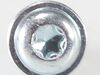12349663-3-S-Whirlpool-W11230114-SCREW