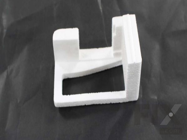 12349664-1-M-Whirlpool-W11230117-SUPPORT