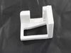 12349664-1-S-Whirlpool-W11230117-SUPPORT