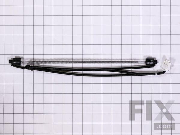 12349666-1-M-Whirlpool-W11230119-HEATER