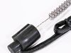 12349666-3-S-Whirlpool-W11230119-HEATER