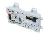 CNTRL-ELEC – Part Number: W11230134