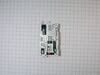 Electric Control Board – Part Number: W11230135