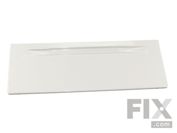 12349672-1-M-Whirlpool-W11230476-Range Storage Drawer Front Panel