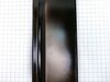 12349675-1-S-Whirlpool-W11230488-Drawer Panel Front - Black